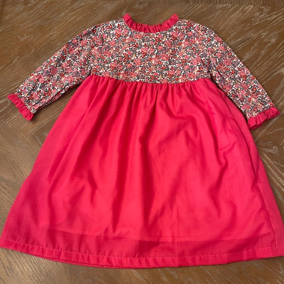 the oaks apparel Other - Oaks apparel girls dress